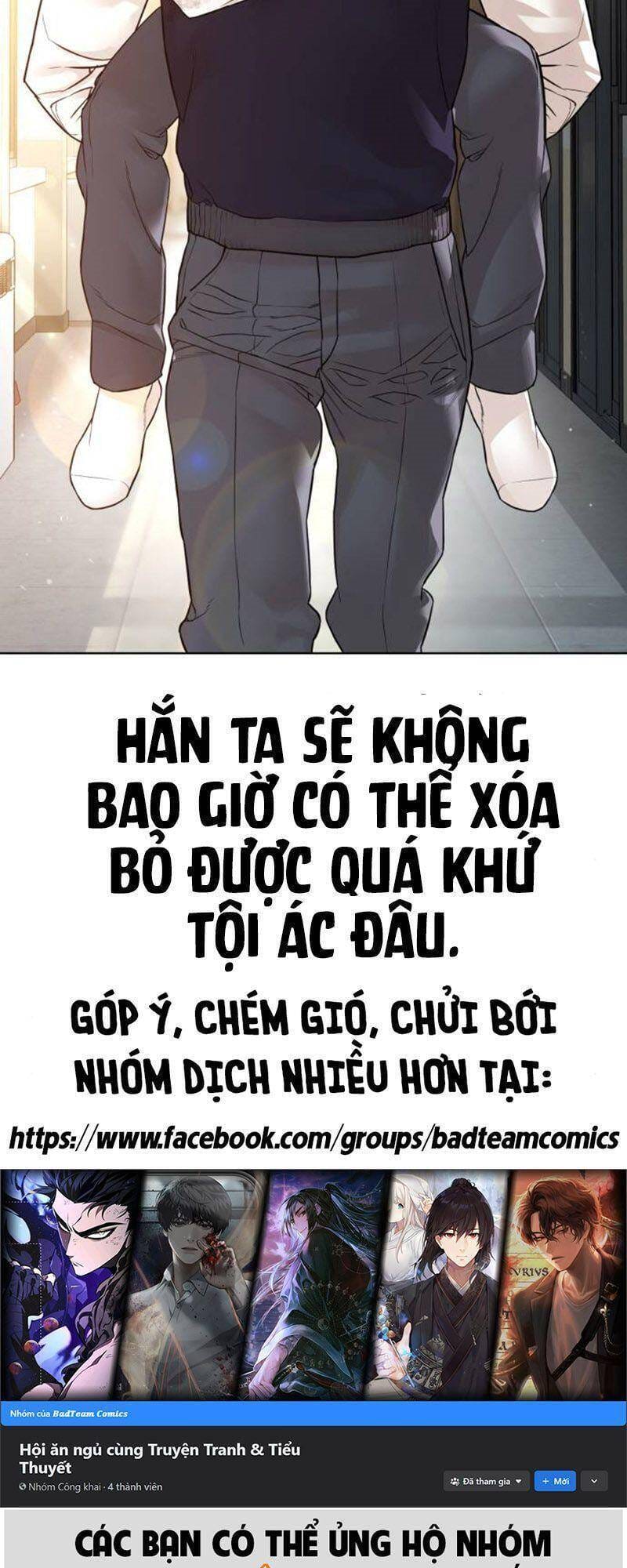 Truyện Tranh Cách Chiến Thắng Trận Đấu trang 17228