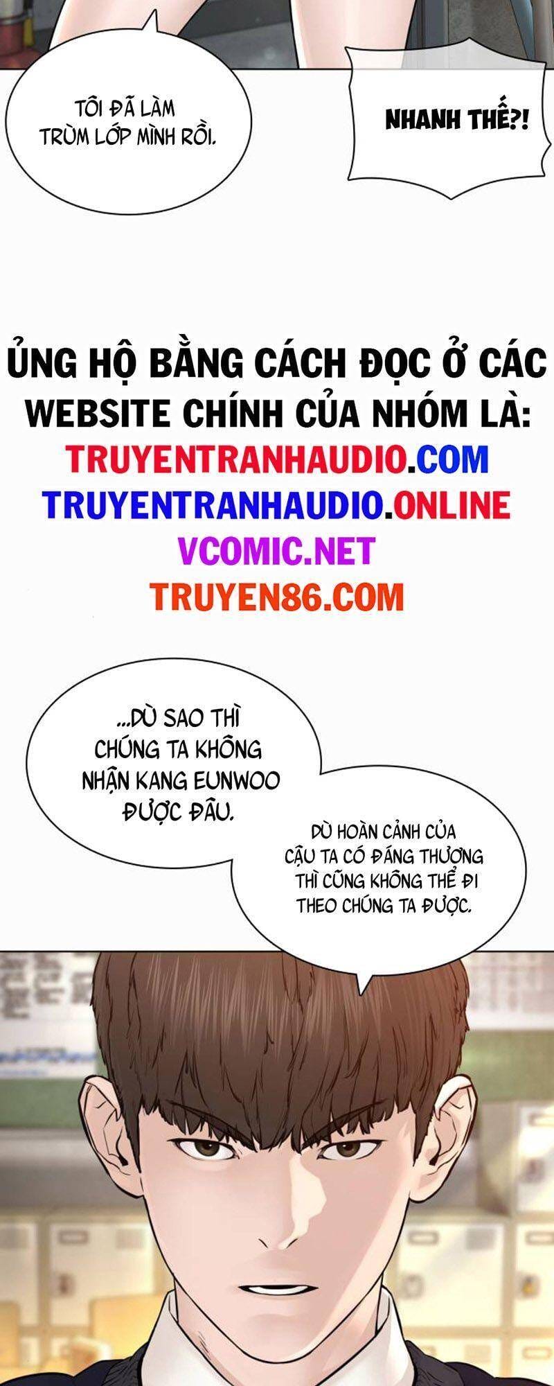 Truyện Tranh Cách Chiến Thắng Trận Đấu trang 17248