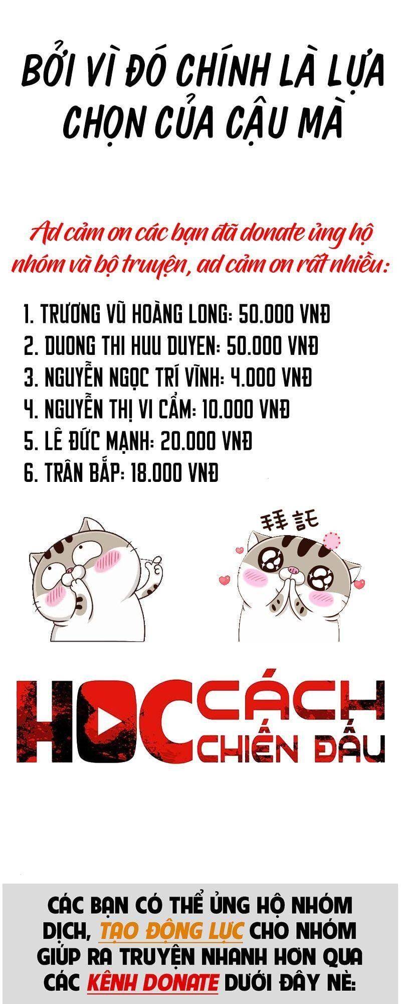 Truyện Tranh Cách Chiến Thắng Trận Đấu trang 17391