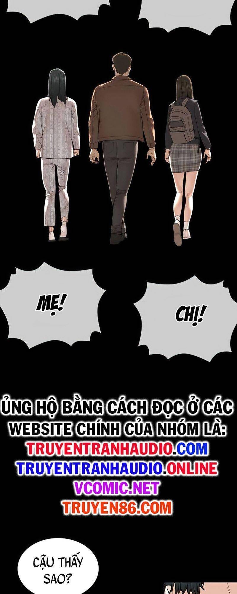 Truyện Tranh Cách Chiến Thắng Trận Đấu trang 17394