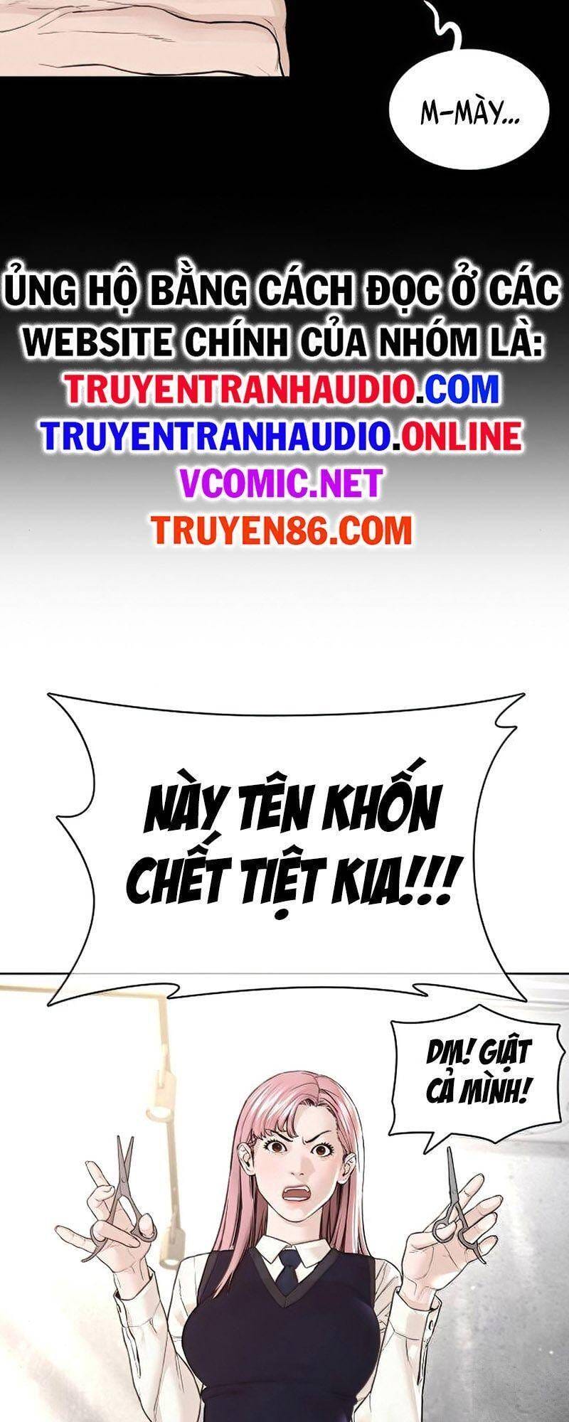 Truyện Tranh Cách Chiến Thắng Trận Đấu trang 17398