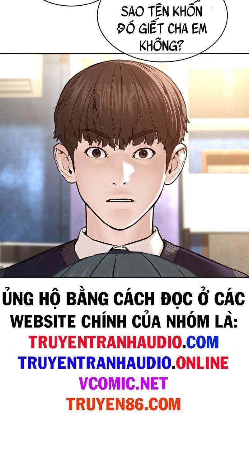 Truyện Tranh Cách Chiến Thắng Trận Đấu trang 17418