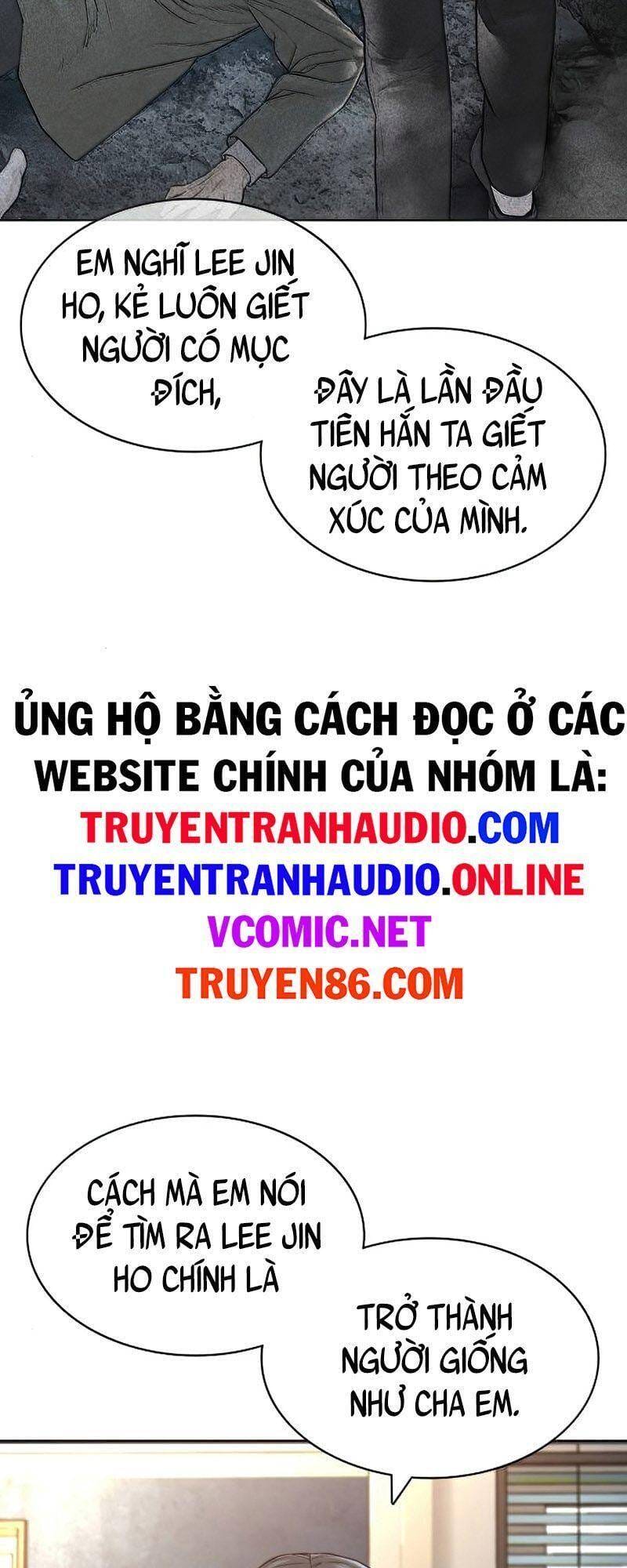 Truyện Tranh Cách Chiến Thắng Trận Đấu trang 17421