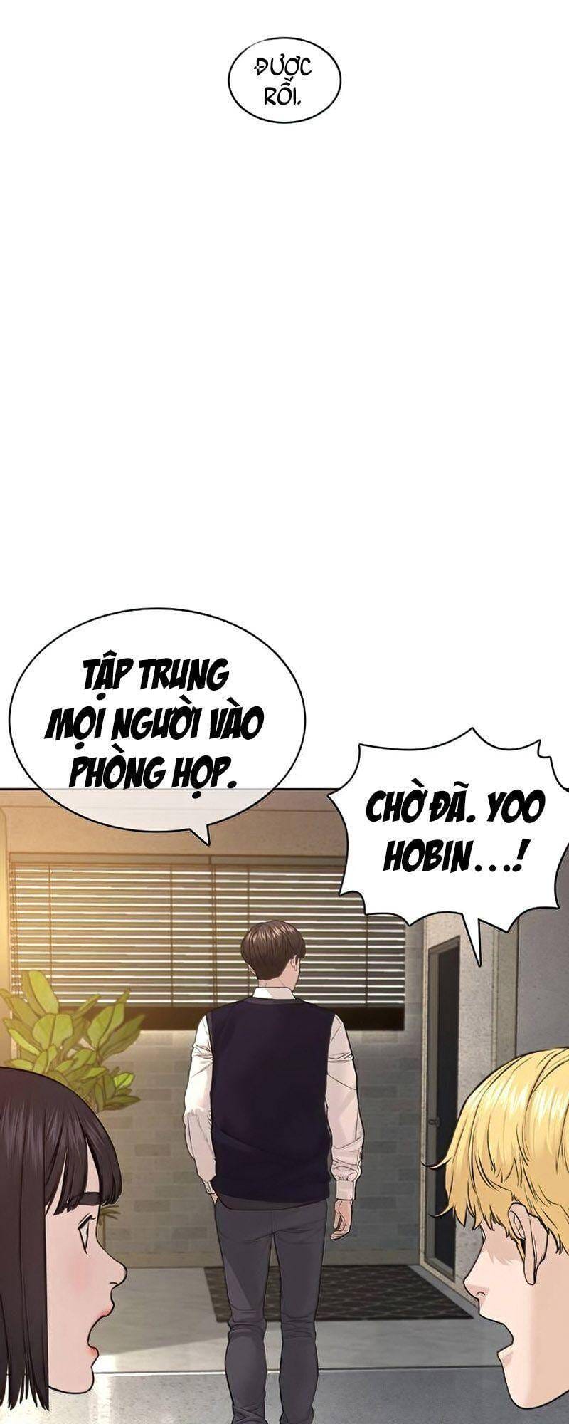 Truyện Tranh Cách Chiến Thắng Trận Đấu trang 17431