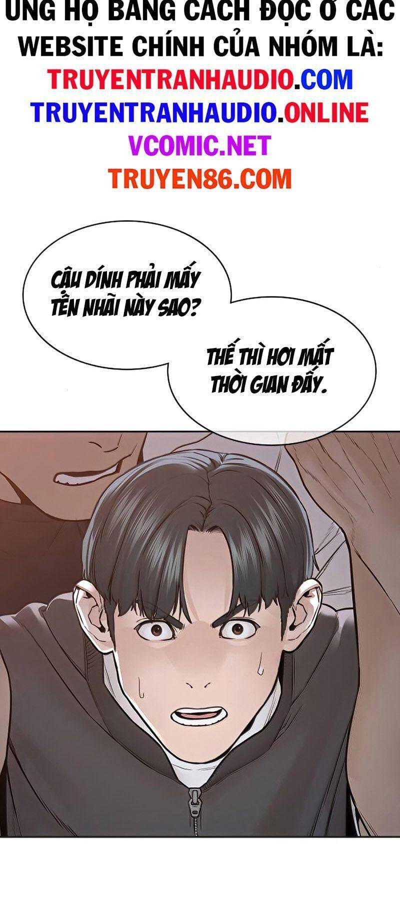 Truyện Tranh Cách Chiến Thắng Trận Đấu trang 17456