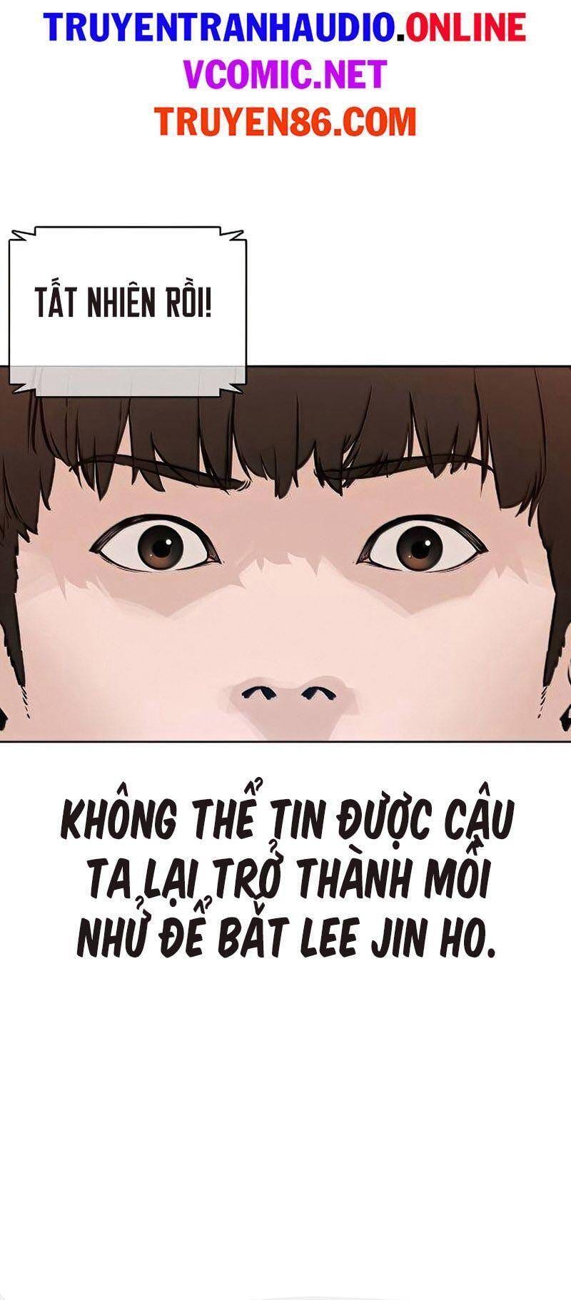 Truyện Tranh Cách Chiến Thắng Trận Đấu trang 17467