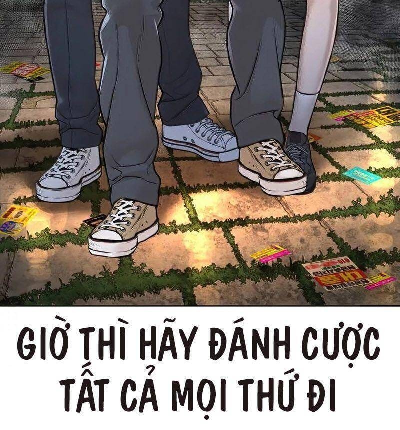 Truyện Tranh Cách Chiến Thắng Trận Đấu trang 17469