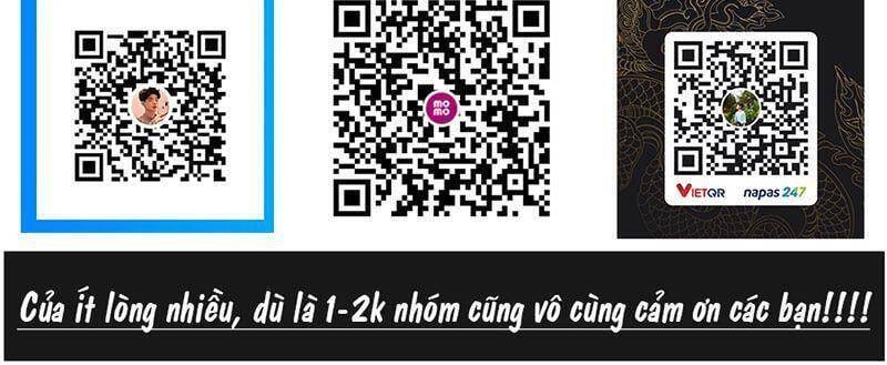 Truyện Tranh Cách Chiến Thắng Trận Đấu trang 17470