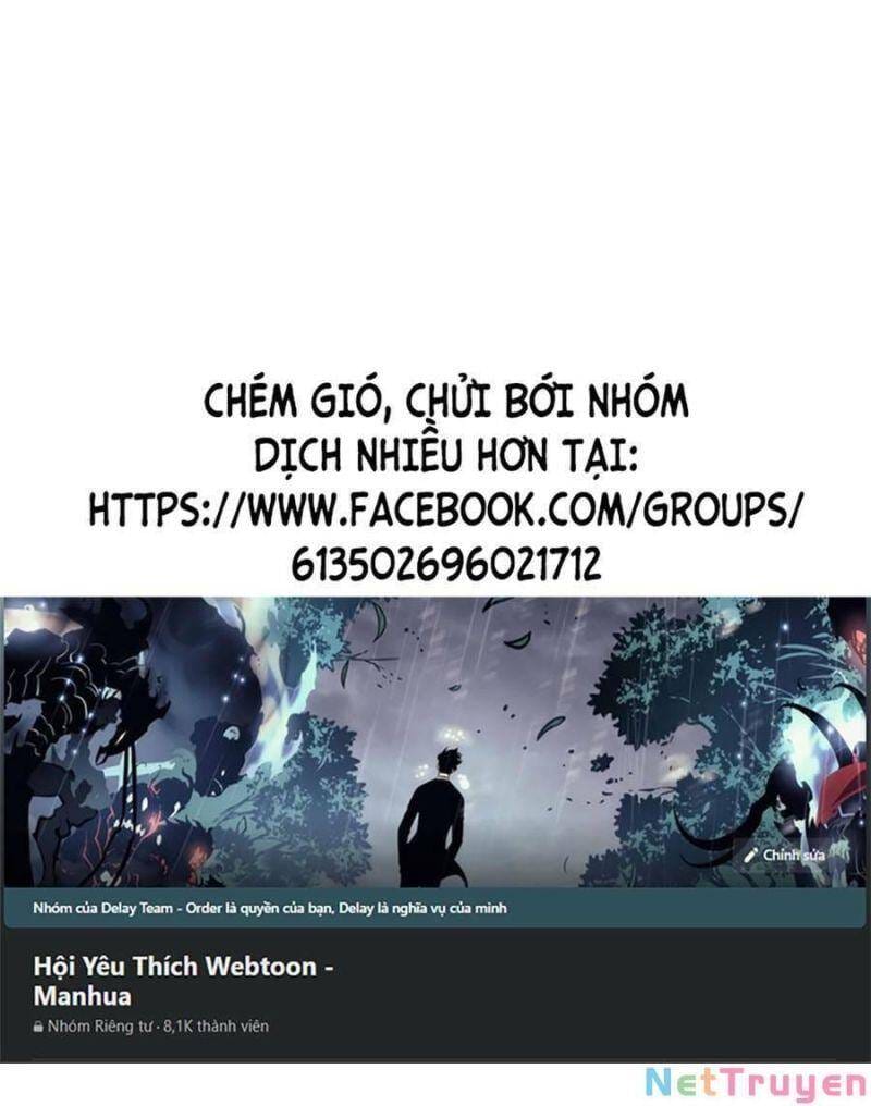 Truyện Tranh Cách Chiến Thắng Trận Đấu trang 17471