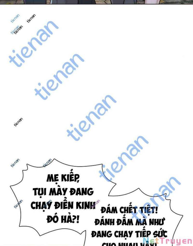 Truyện Tranh Cách Chiến Thắng Trận Đấu trang 17474