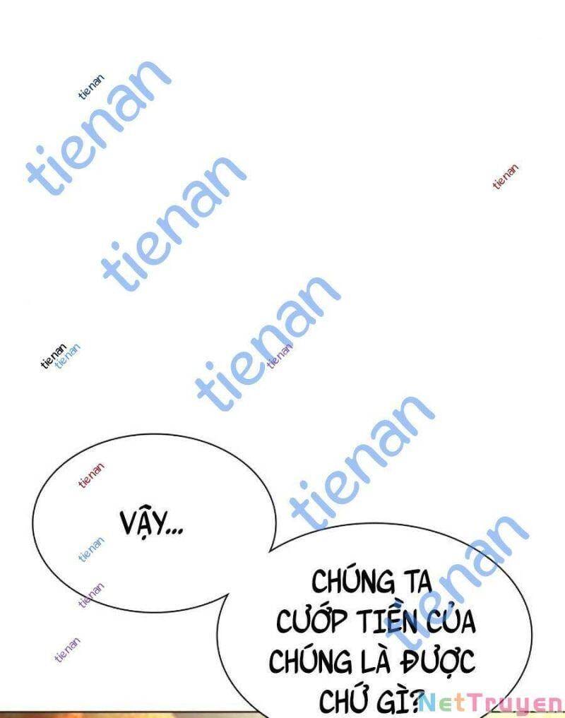 Truyện Tranh Cách Chiến Thắng Trận Đấu trang 17476