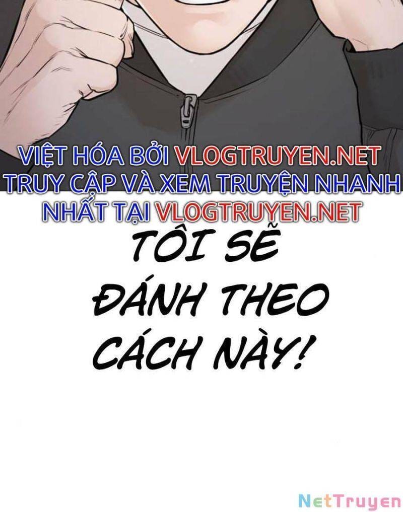 Truyện Tranh Cách Chiến Thắng Trận Đấu trang 17484