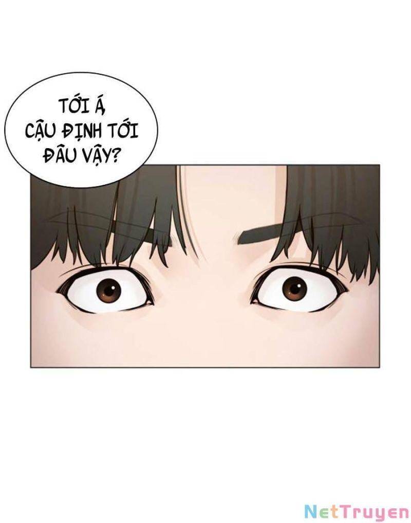 Truyện Tranh Cách Chiến Thắng Trận Đấu trang 17485