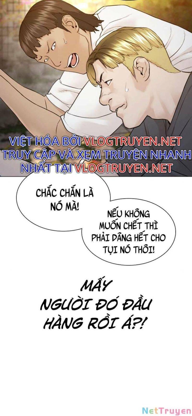 Truyện Tranh Cách Chiến Thắng Trận Đấu trang 17488