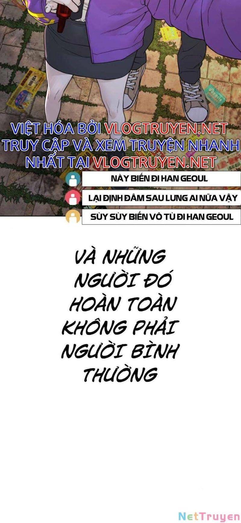 Truyện Tranh Cách Chiến Thắng Trận Đấu trang 17493