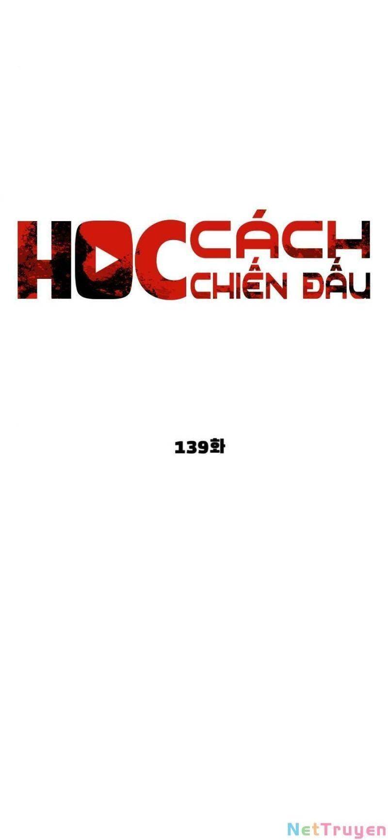 Truyện Tranh Cách Chiến Thắng Trận Đấu trang 17494