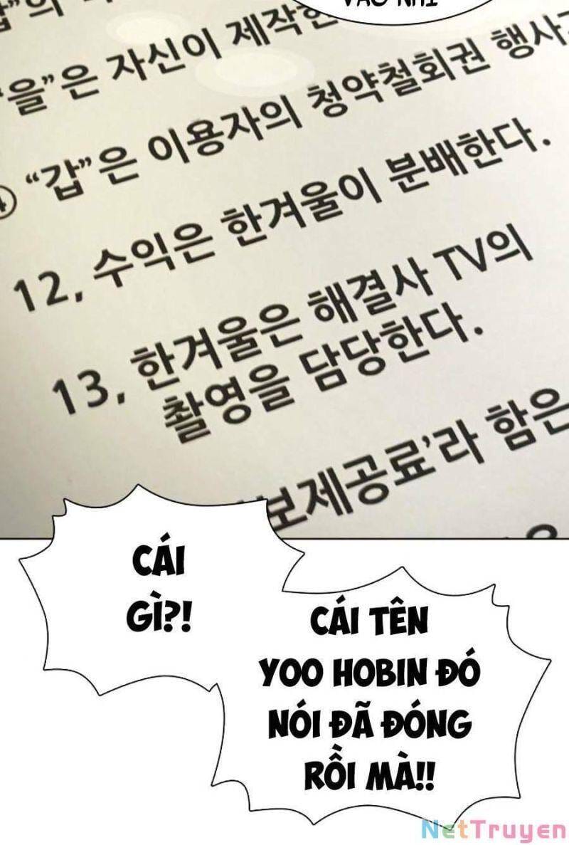 Truyện Tranh Cách Chiến Thắng Trận Đấu trang 17507