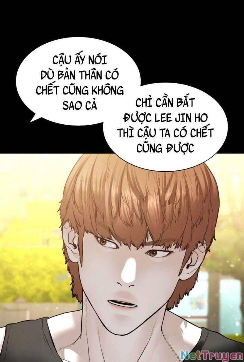 Truyện Tranh Cách Chiến Thắng Trận Đấu trang 17522