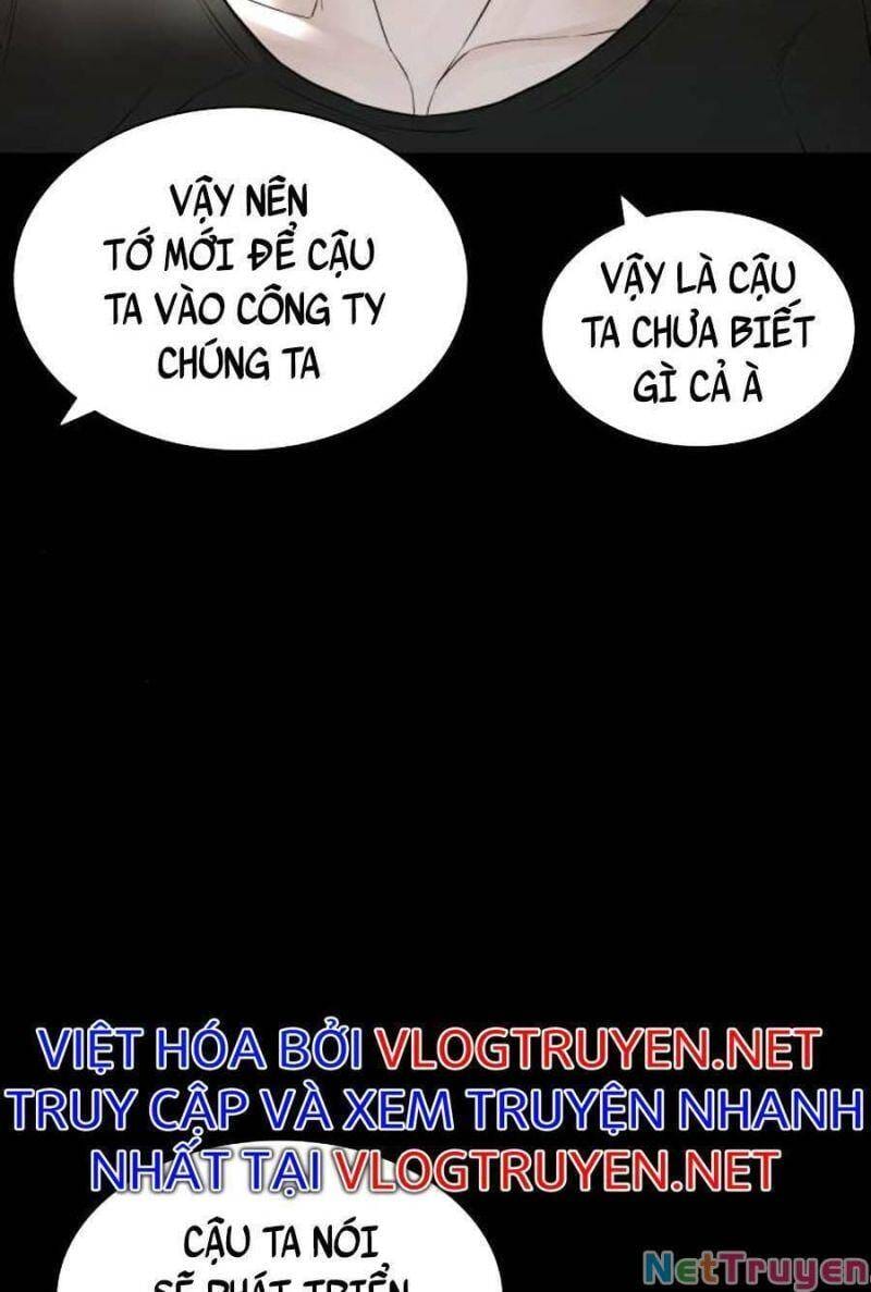 Truyện Tranh Cách Chiến Thắng Trận Đấu trang 17523