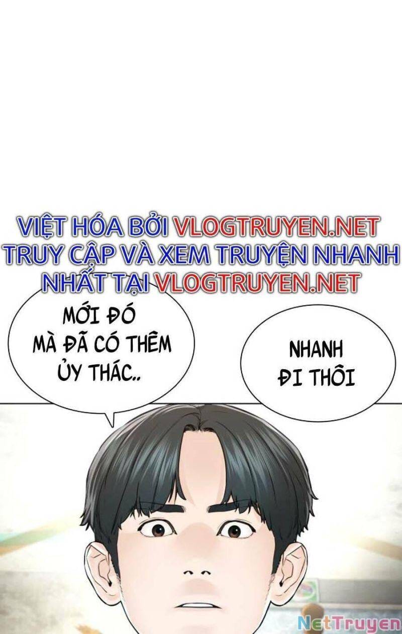 Truyện Tranh Cách Chiến Thắng Trận Đấu trang 17540