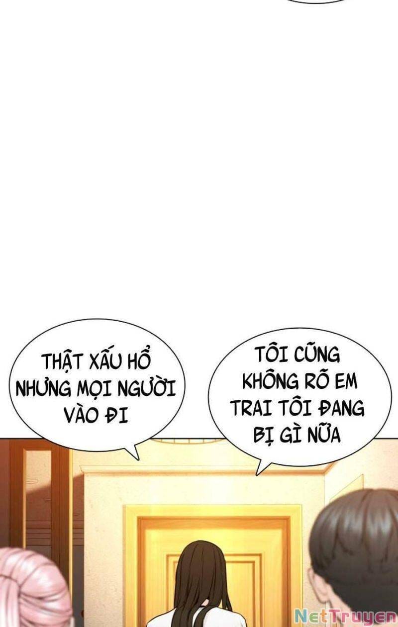 Truyện Tranh Cách Chiến Thắng Trận Đấu trang 17547