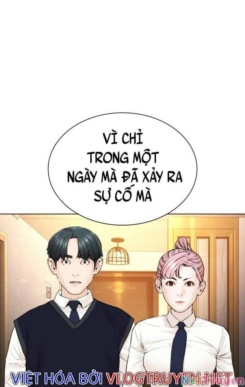 Truyện Tranh Cách Chiến Thắng Trận Đấu trang 17550