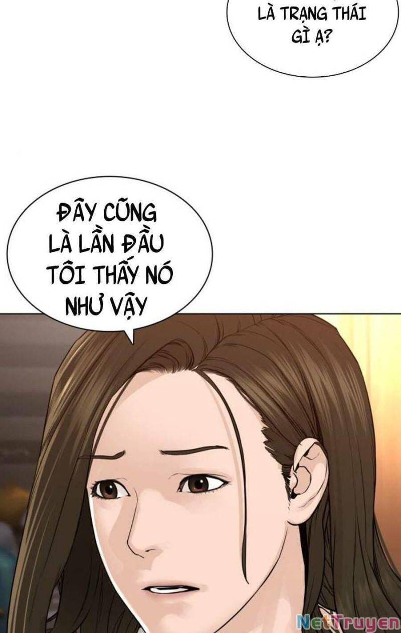 Truyện Tranh Cách Chiến Thắng Trận Đấu trang 17554