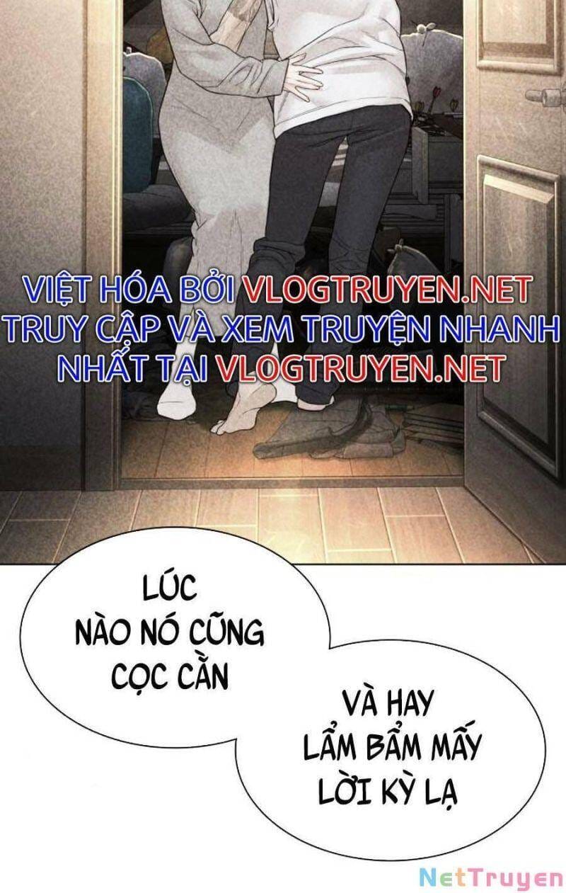 Truyện Tranh Cách Chiến Thắng Trận Đấu trang 17556