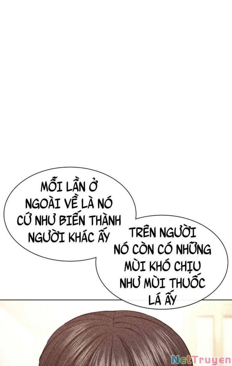 Truyện Tranh Cách Chiến Thắng Trận Đấu trang 17557