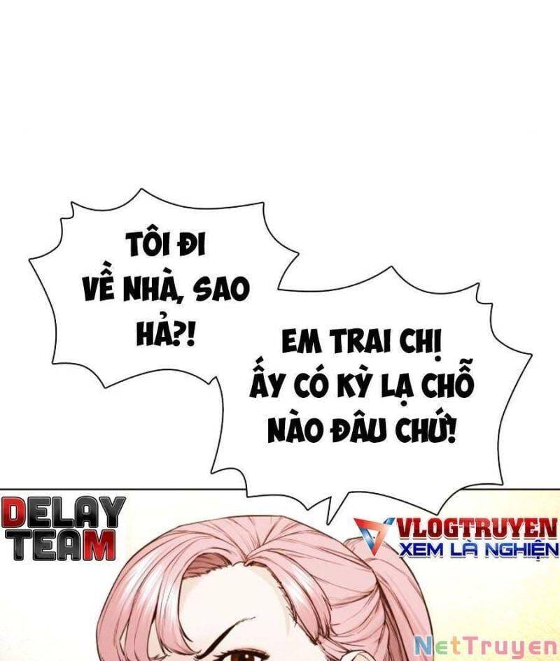 Truyện Tranh Cách Chiến Thắng Trận Đấu trang 17561