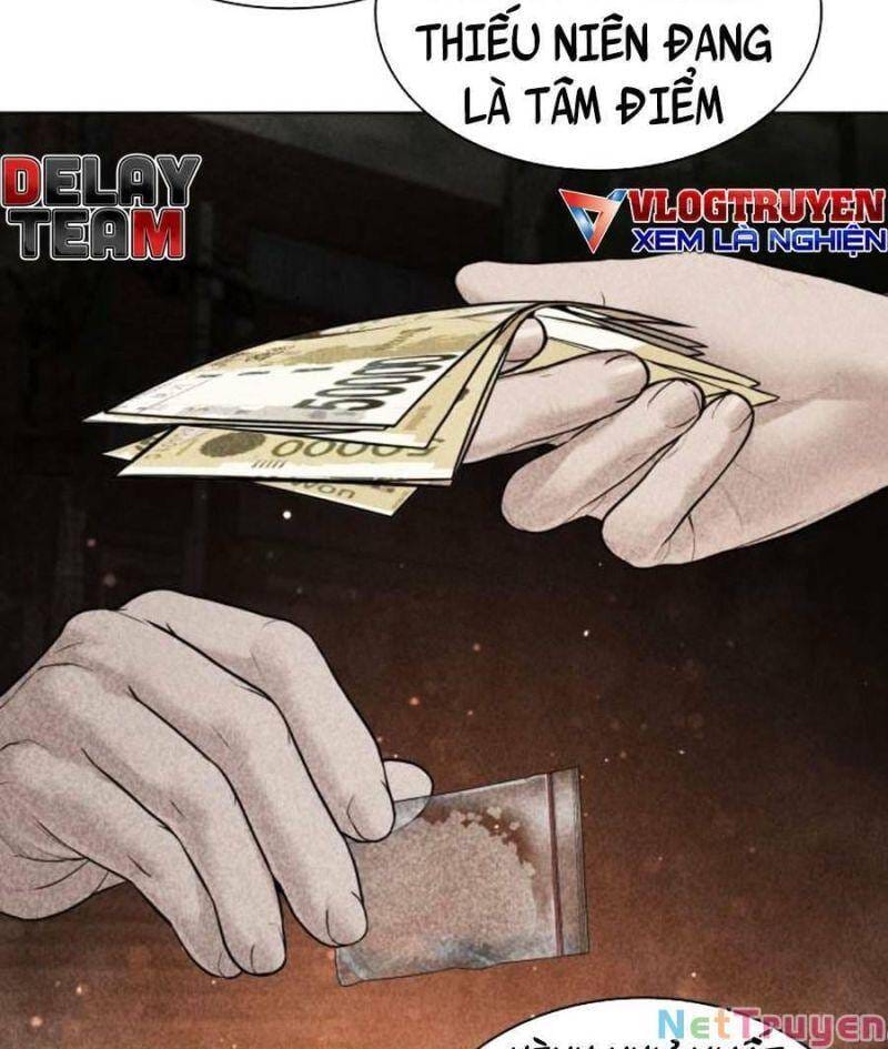 Truyện Tranh Cách Chiến Thắng Trận Đấu trang 17571