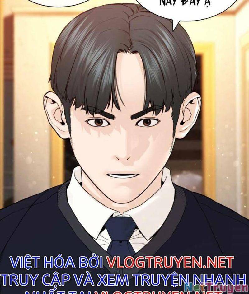 Truyện Tranh Cách Chiến Thắng Trận Đấu trang 17573