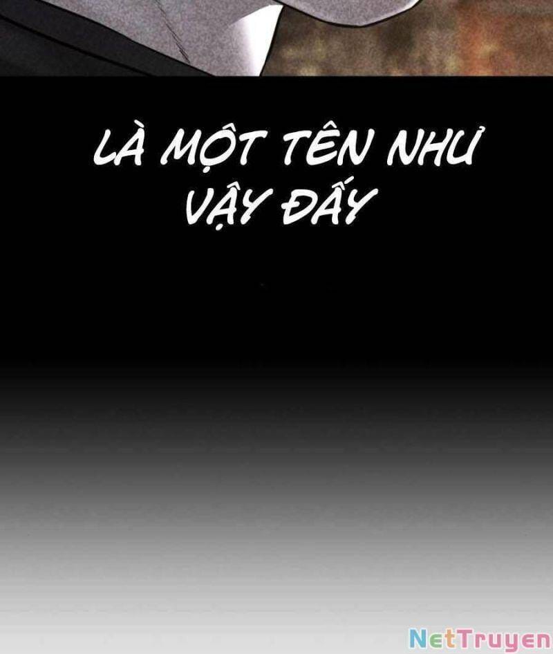 Truyện Tranh Cách Chiến Thắng Trận Đấu trang 17582