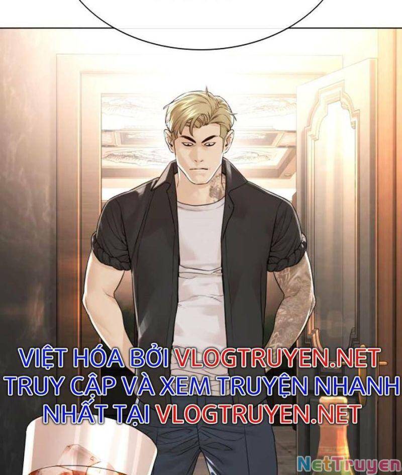 Truyện Tranh Cách Chiến Thắng Trận Đấu trang 17587