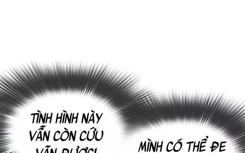 Trang 1 - Chap 158
