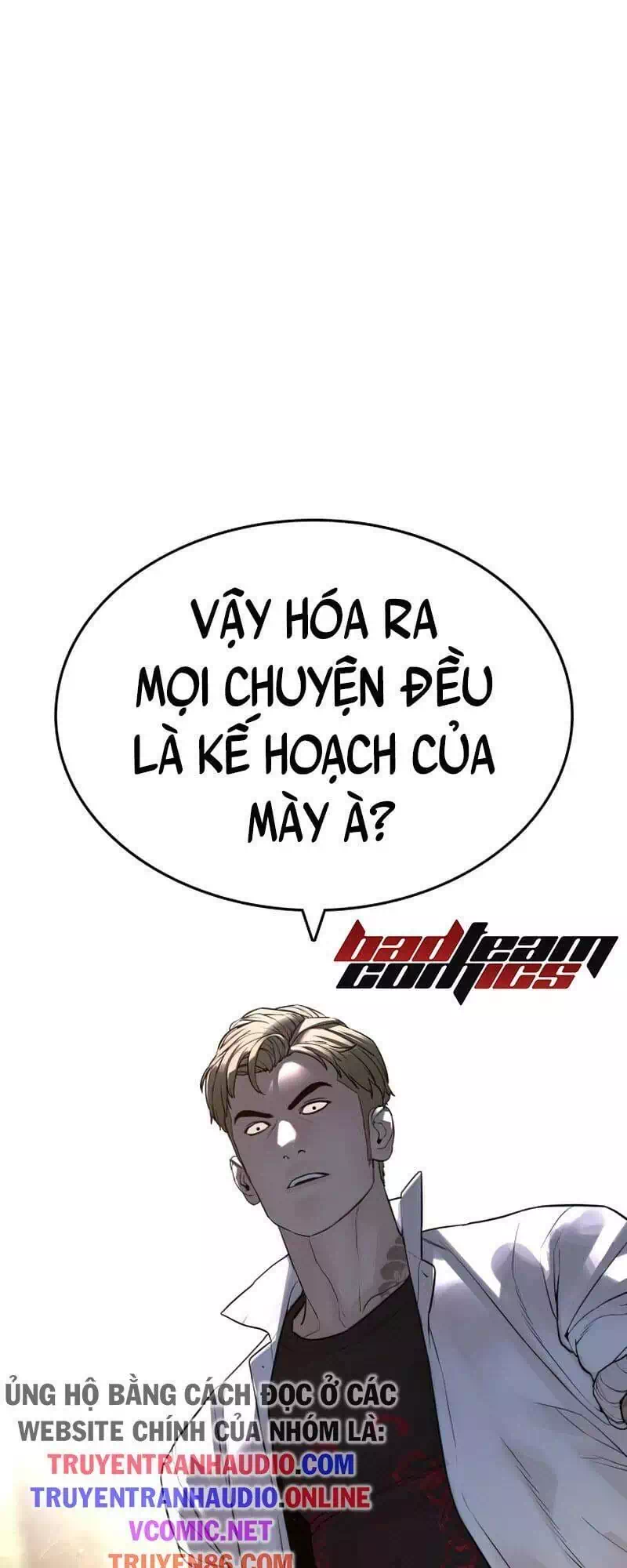 Trang 11 - Chap 158