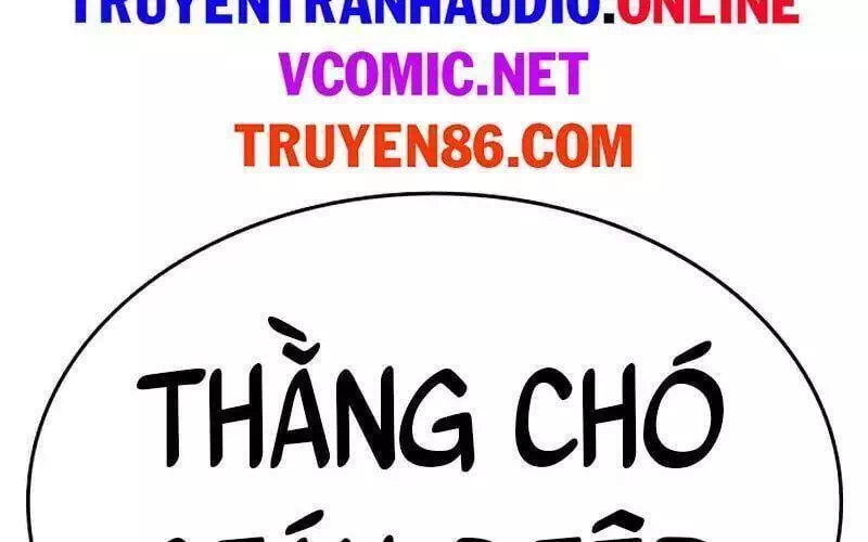Trang 25 - Chap 158
