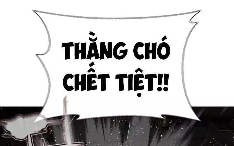 Trang 29 - Chap 158