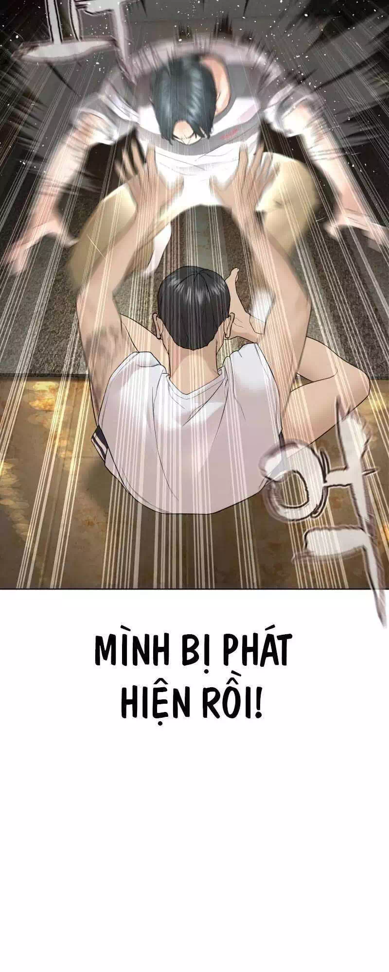 Trang 30 - Chap 158