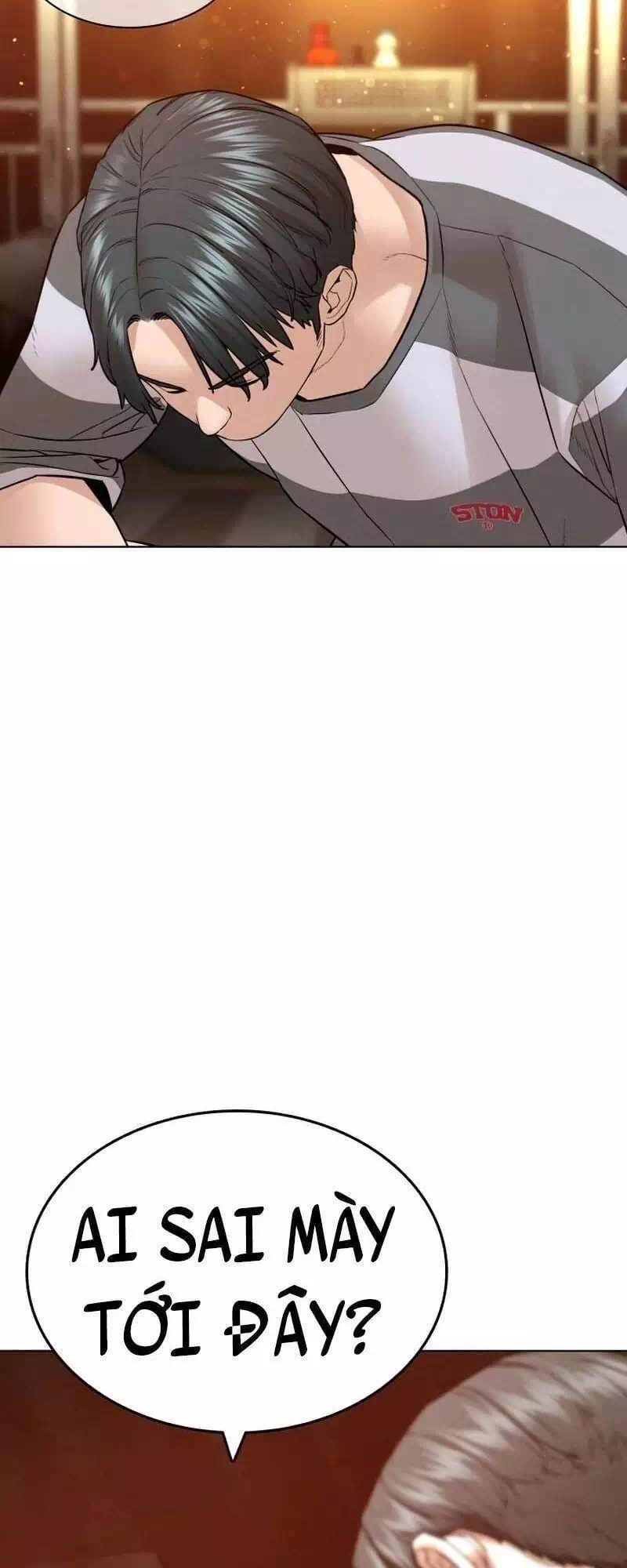 Trang 35 - Chap 158