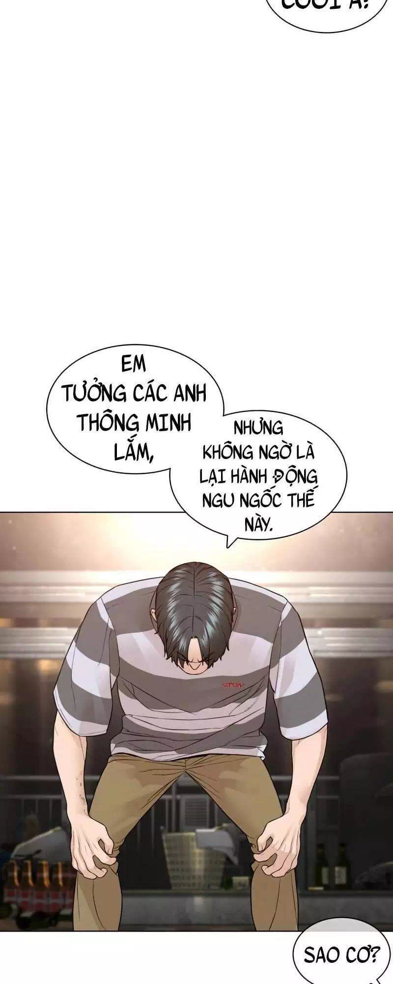 Trang 39 - Chap 158