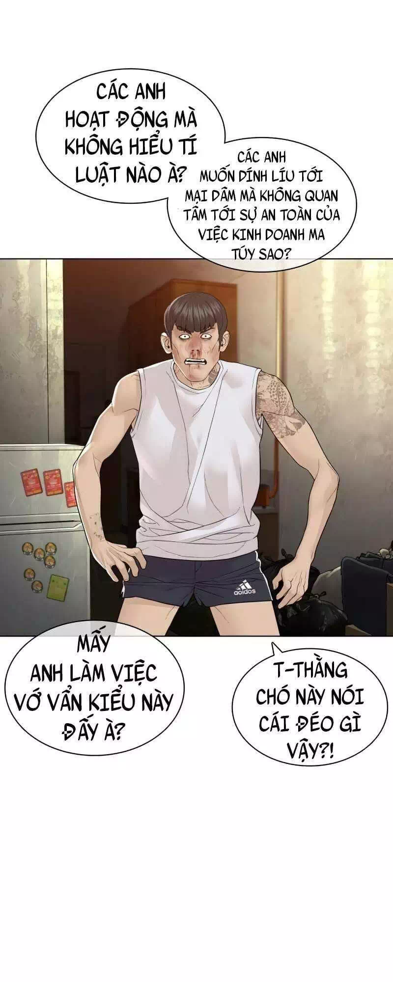 Trang 41 - Chap 158