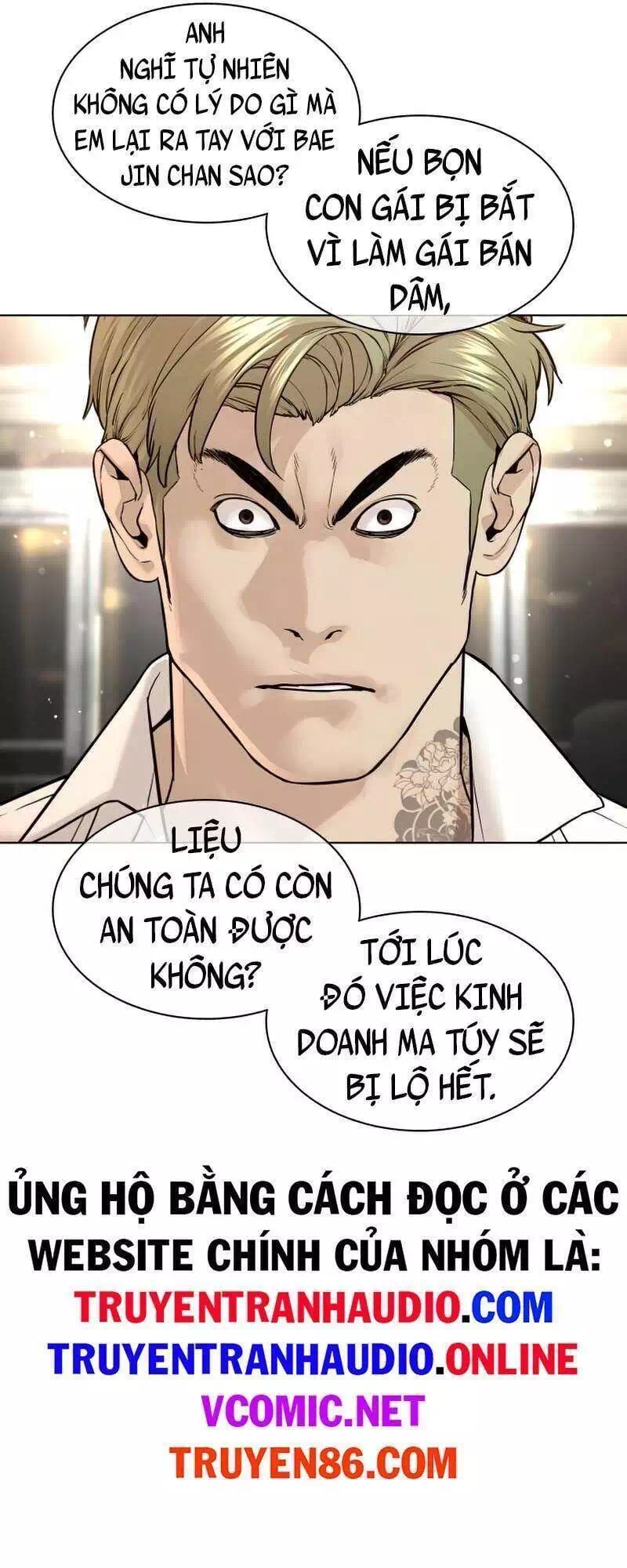 Trang 42 - Chap 158