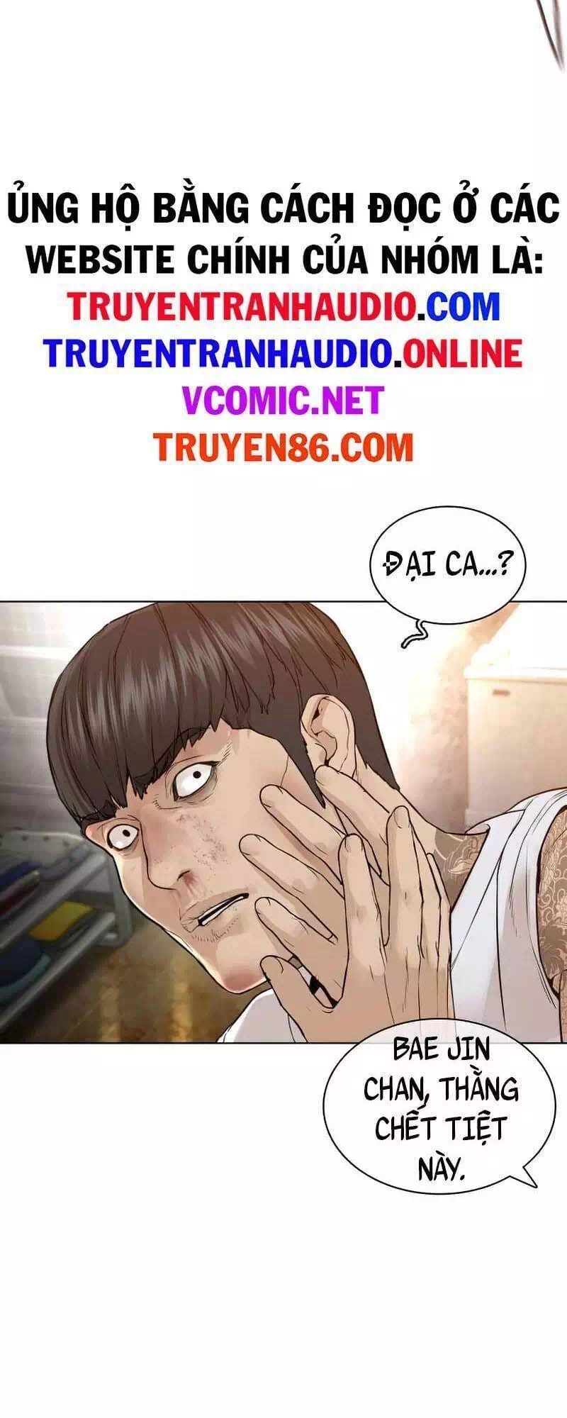 Trang 48 - Chap 158