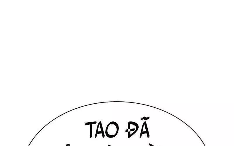 Trang 49 - Chap 158
