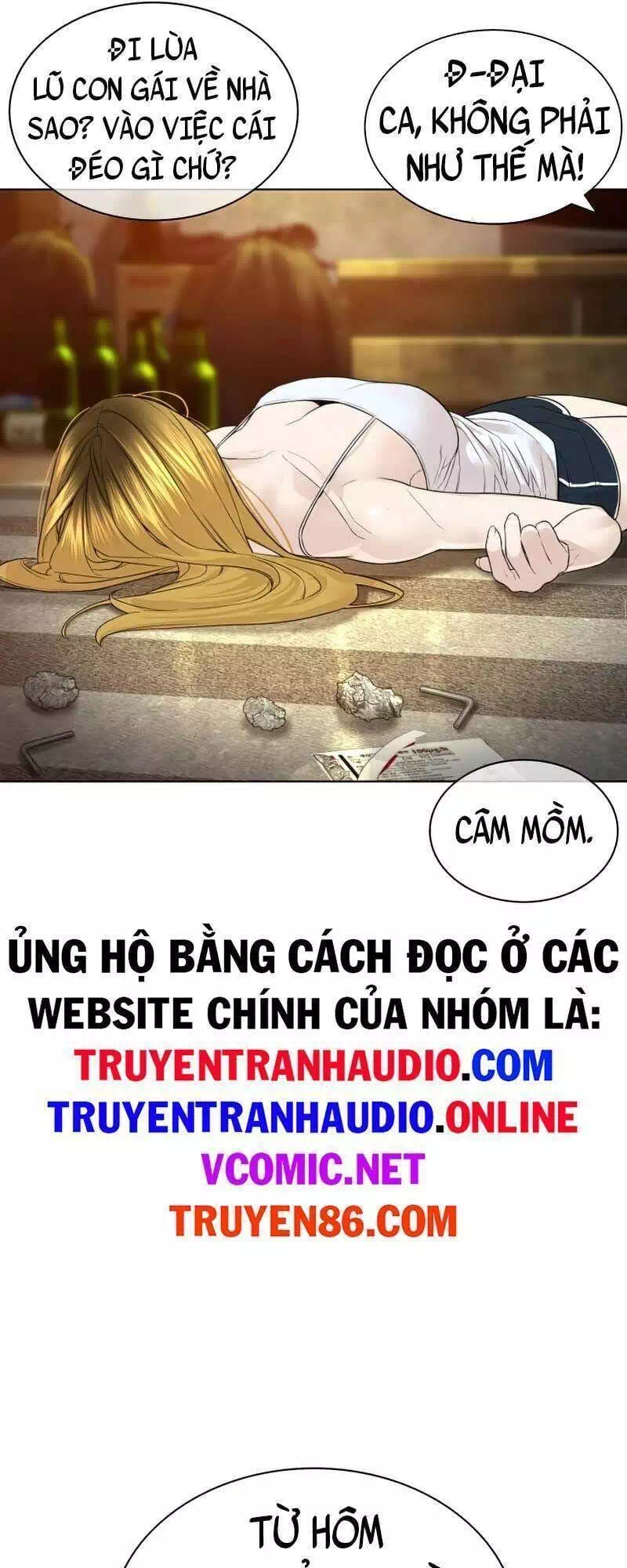 Trang 51 - Chap 158