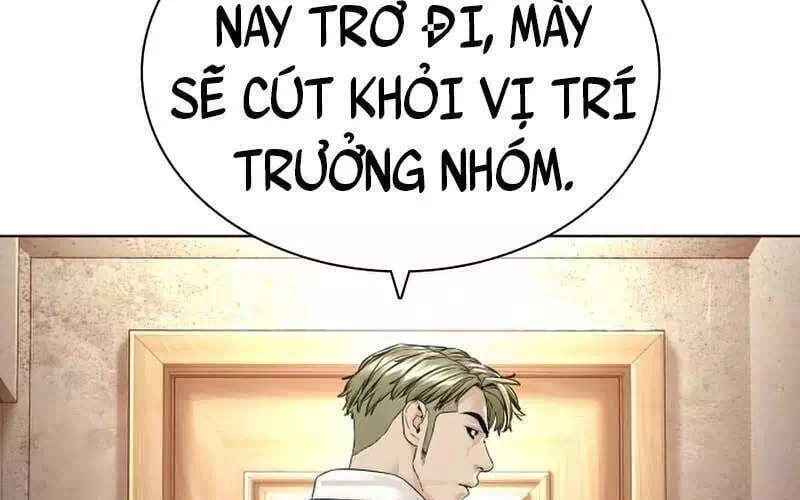 Trang 52 - Chap 158
