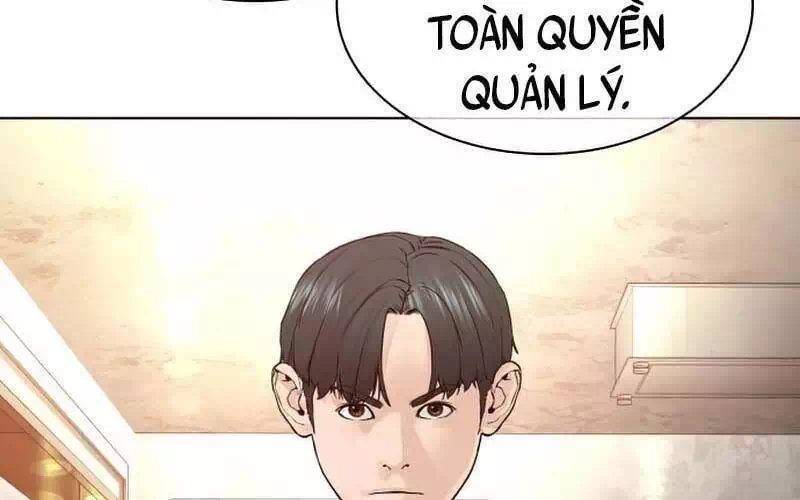 Trang 54 - Chap 158