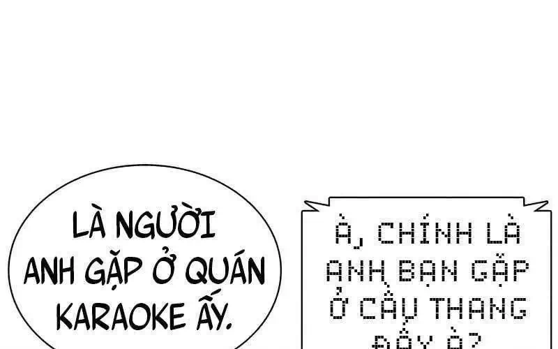 Trang 61 - Chap 158