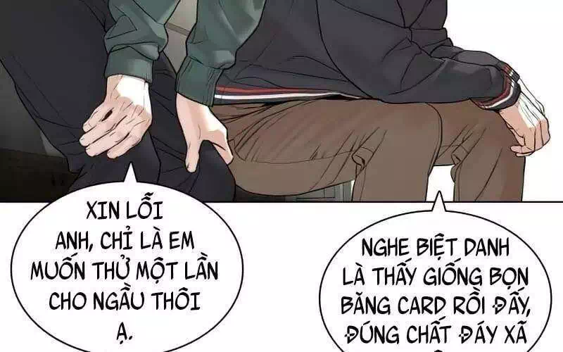Trang 74 - Chap 158
